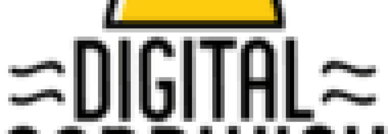 Digital Sandwich Agency