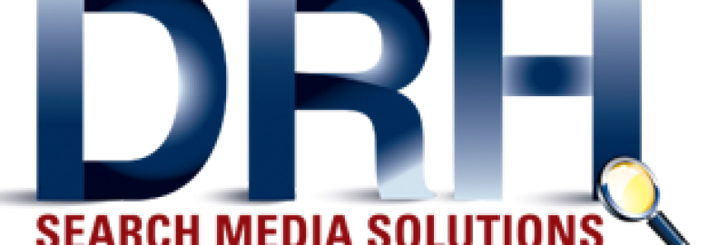 The Digital Resource House, Inc.