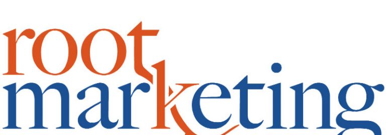 Root Marketing