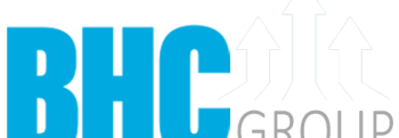 BHC Group