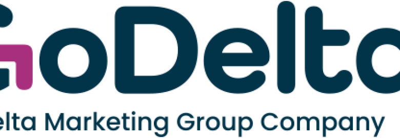 GoDelta | a Delta Marketing Group Company