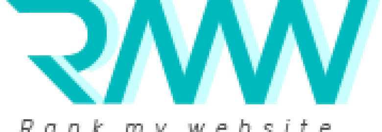 Rank My Website