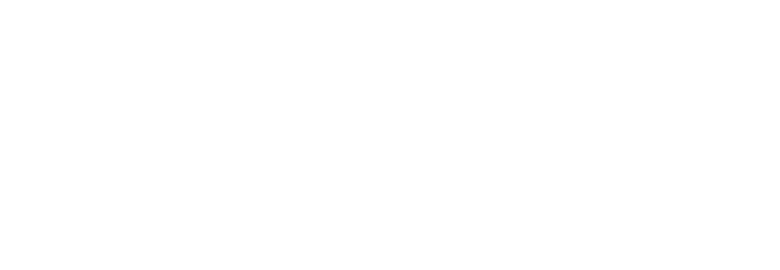 Nanoworks Digital Marketing