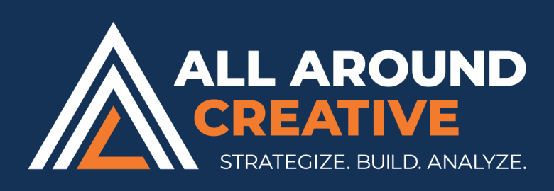 All Around Creative, Inc.
