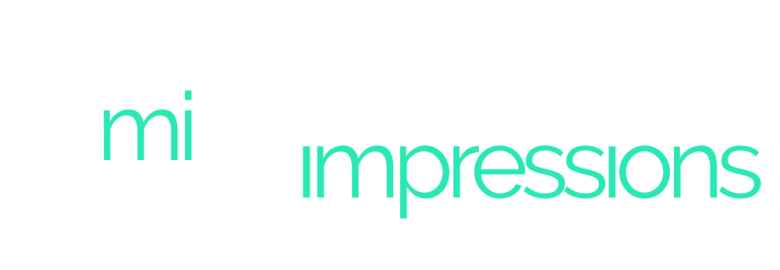 Mindful Impressions