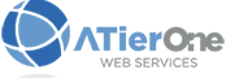 ATierOne Web Services