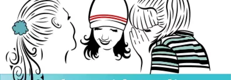 Three Girls Media, Inc.