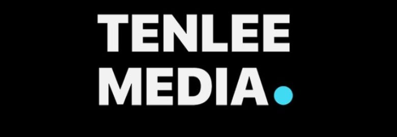 Tenlee Media