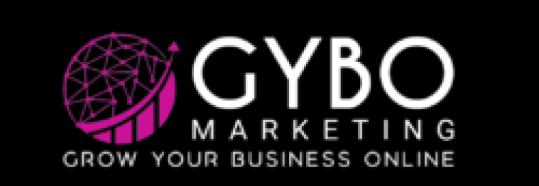 GYBO Digital Marketing