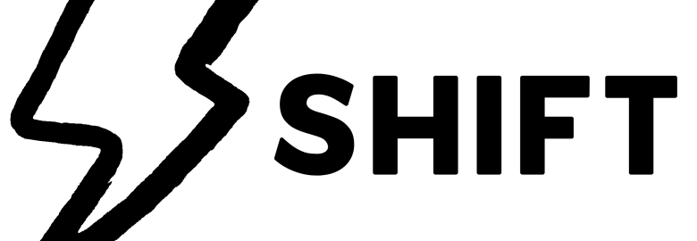 SHIFT Digital Agency