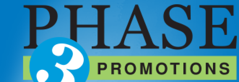 Phase3Promotions