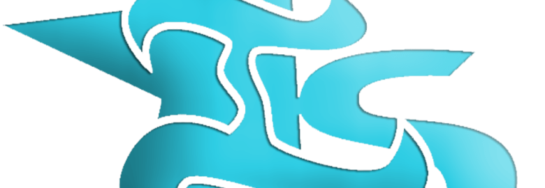Istar Society