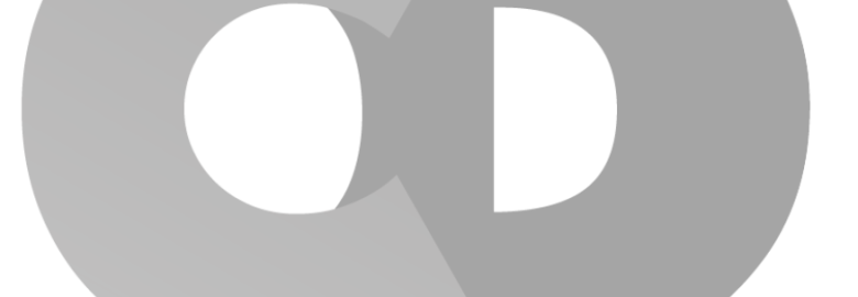 CD Marketing USA LLC
