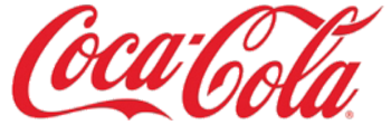 Bill Blett Marketing Communications