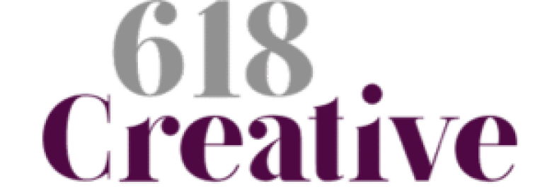618 Creative