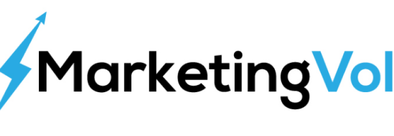 Marketing Volt