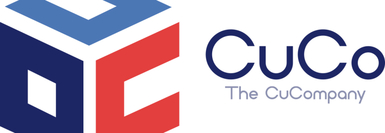 Cuco Company America