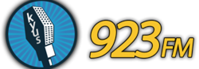 Media Consultant – Marks Radio Group