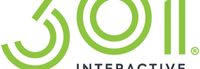 301 Interactive Marketing