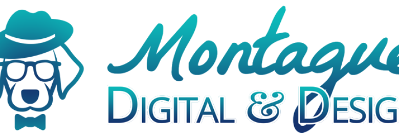 Montague Digital & Design