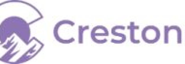 Crestone DMS