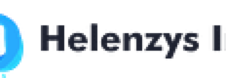 Helenzys Inc