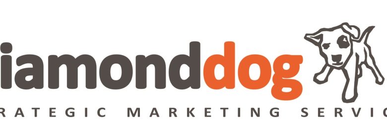 diamonddog Strategic Marketing Services