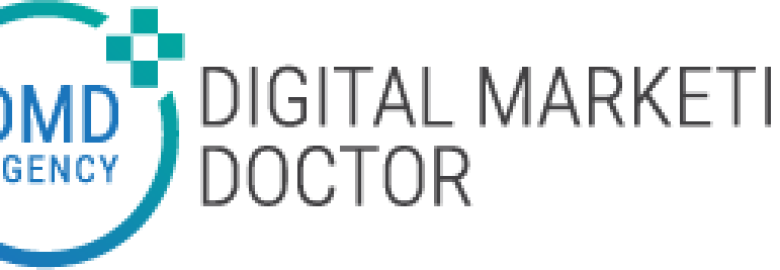 Digital Marketing Doctor Agency