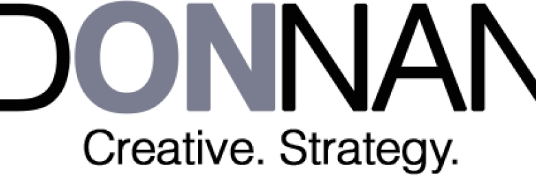 Donnan Creative Strategy