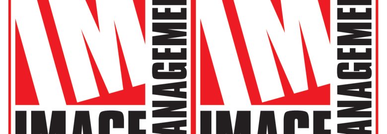 Image Management LLC