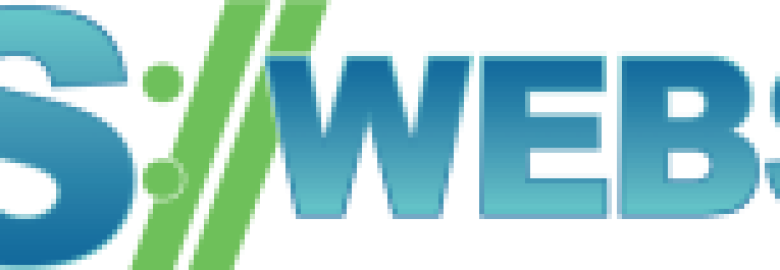 Dedicated Web Services, LLC.