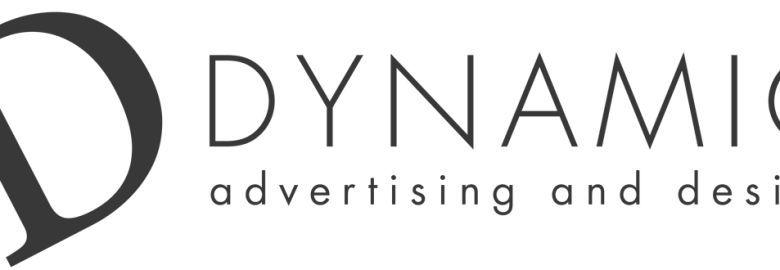 Dynamic Advertising and Design