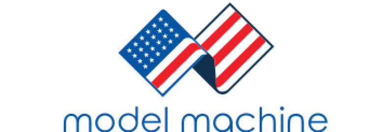 Model Machine Agency Key West