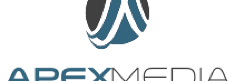 Apex Media Northwest