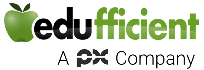 Edufficient Marketing