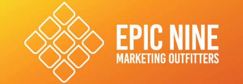 Epic Nine Marketing