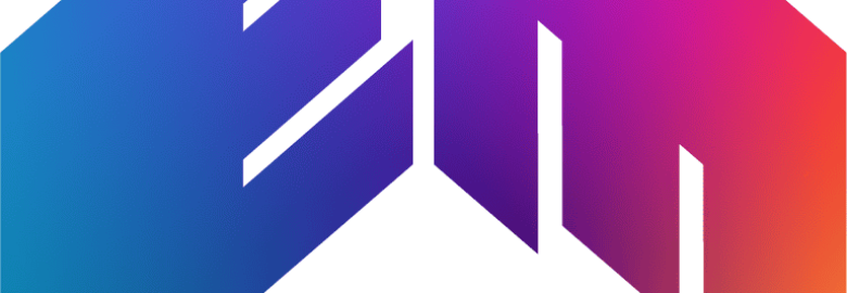 Estes Media – Digital Marketing Agency, NJ