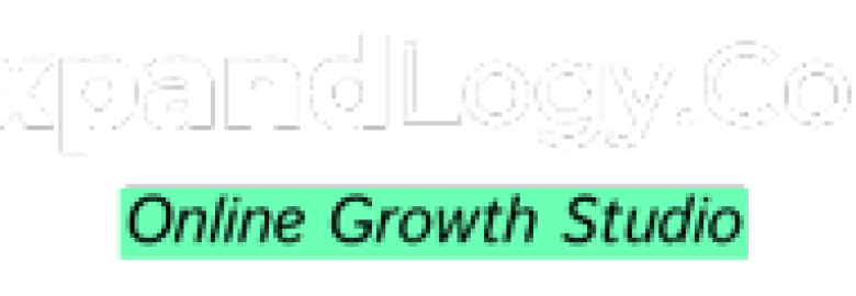 Expandlogy LLC
