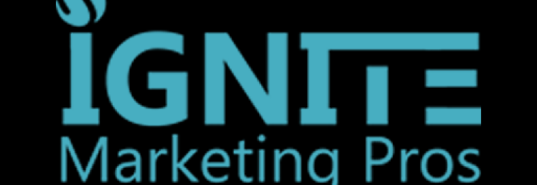 Ignite Marketing Pros