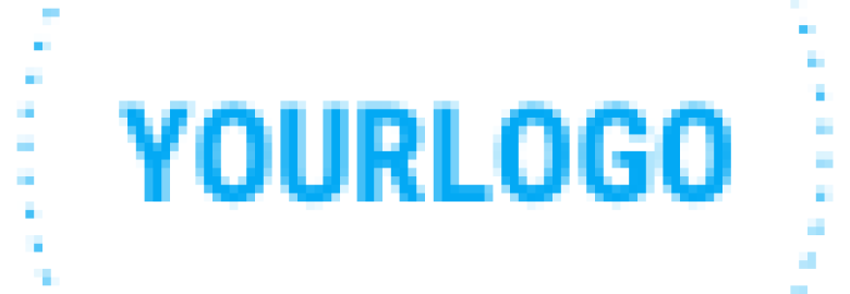 Riott Digital Services, LLC