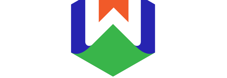 WABW Media Group