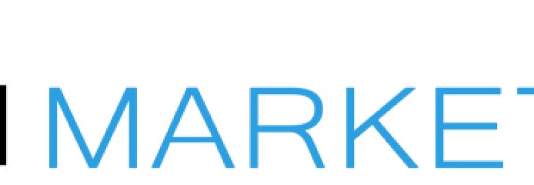 Happy To Help Marketing