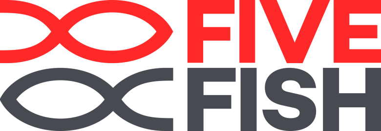 FIVEFISH