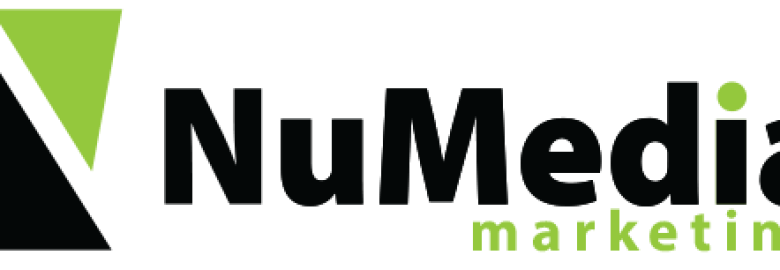 NuMedia Marketing