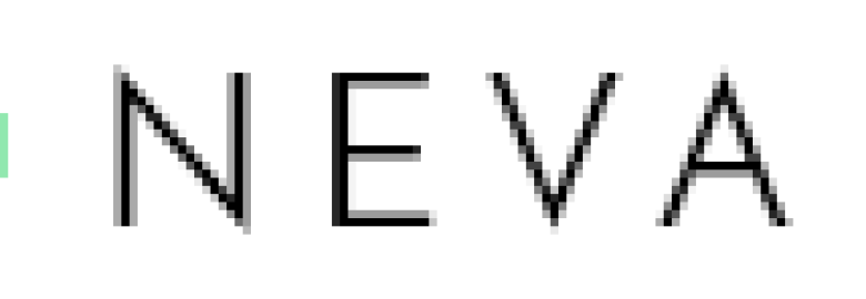 Emerging Business Systems Ltd