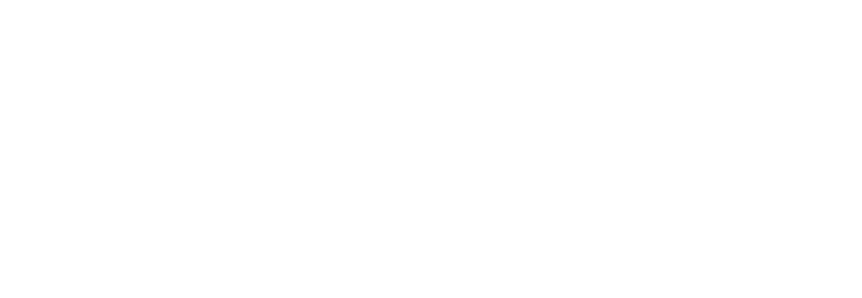 Element 24 Creative