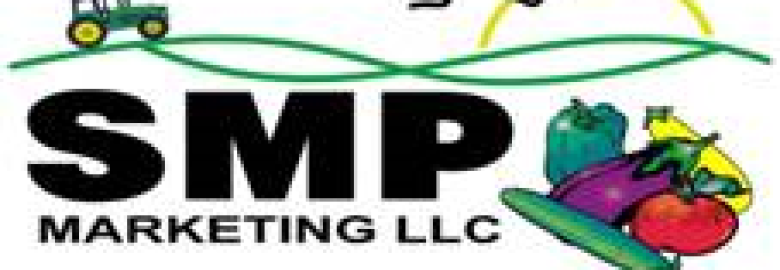 Marketing LLC