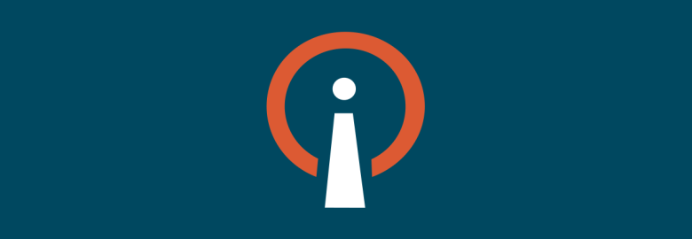 Search Influence