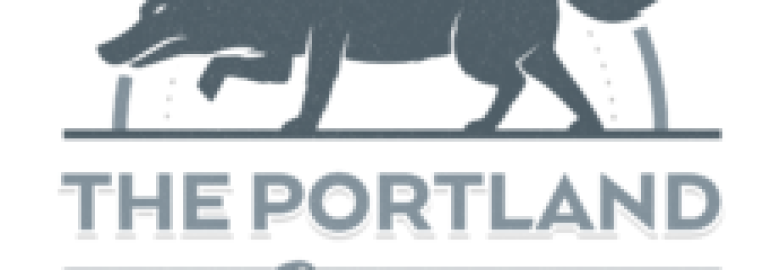 The Portland Company