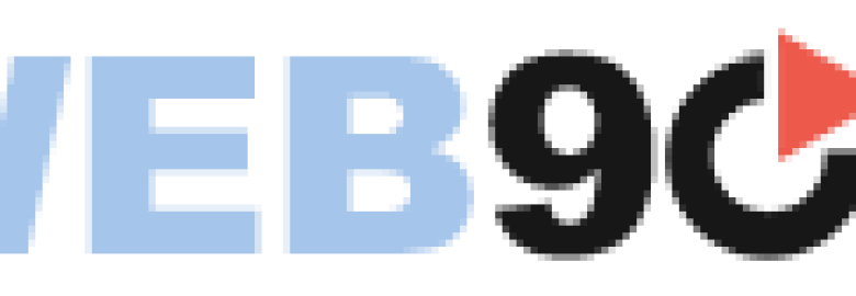 Web 907